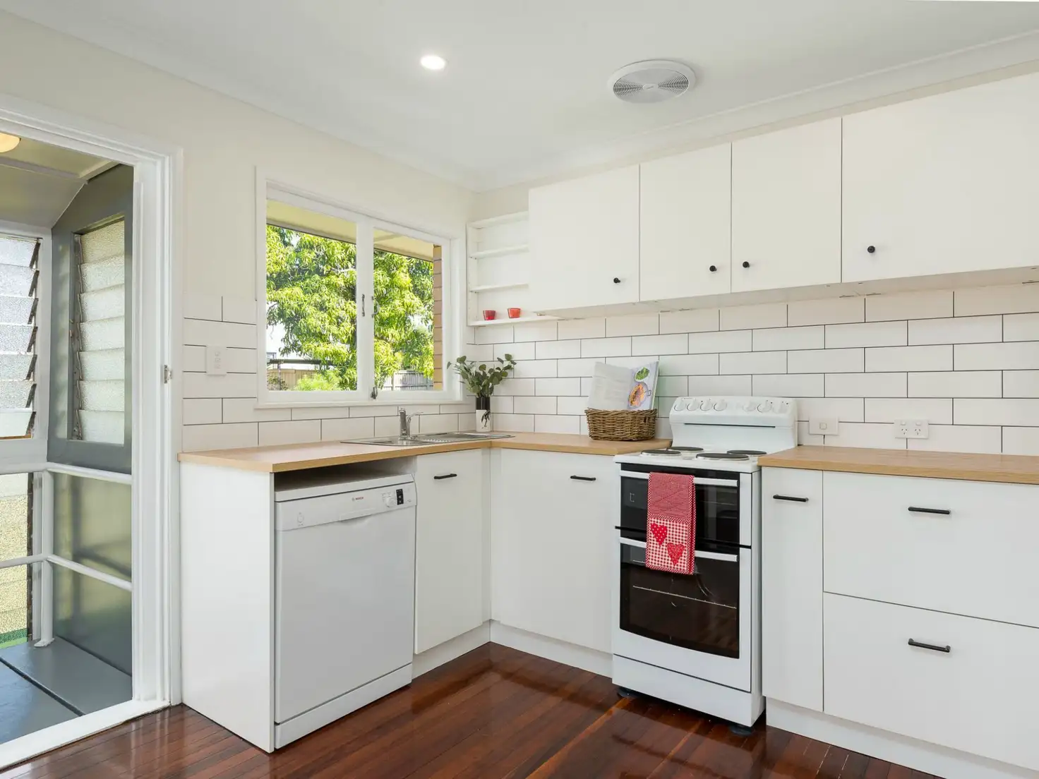 Main view of Homely house listing, 47 Samuel Street, Camp Hill QLD 4152