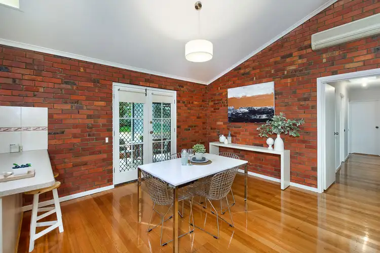 Third view of Homely house listing, 9 Hillridge Dr, Belair SA 5052