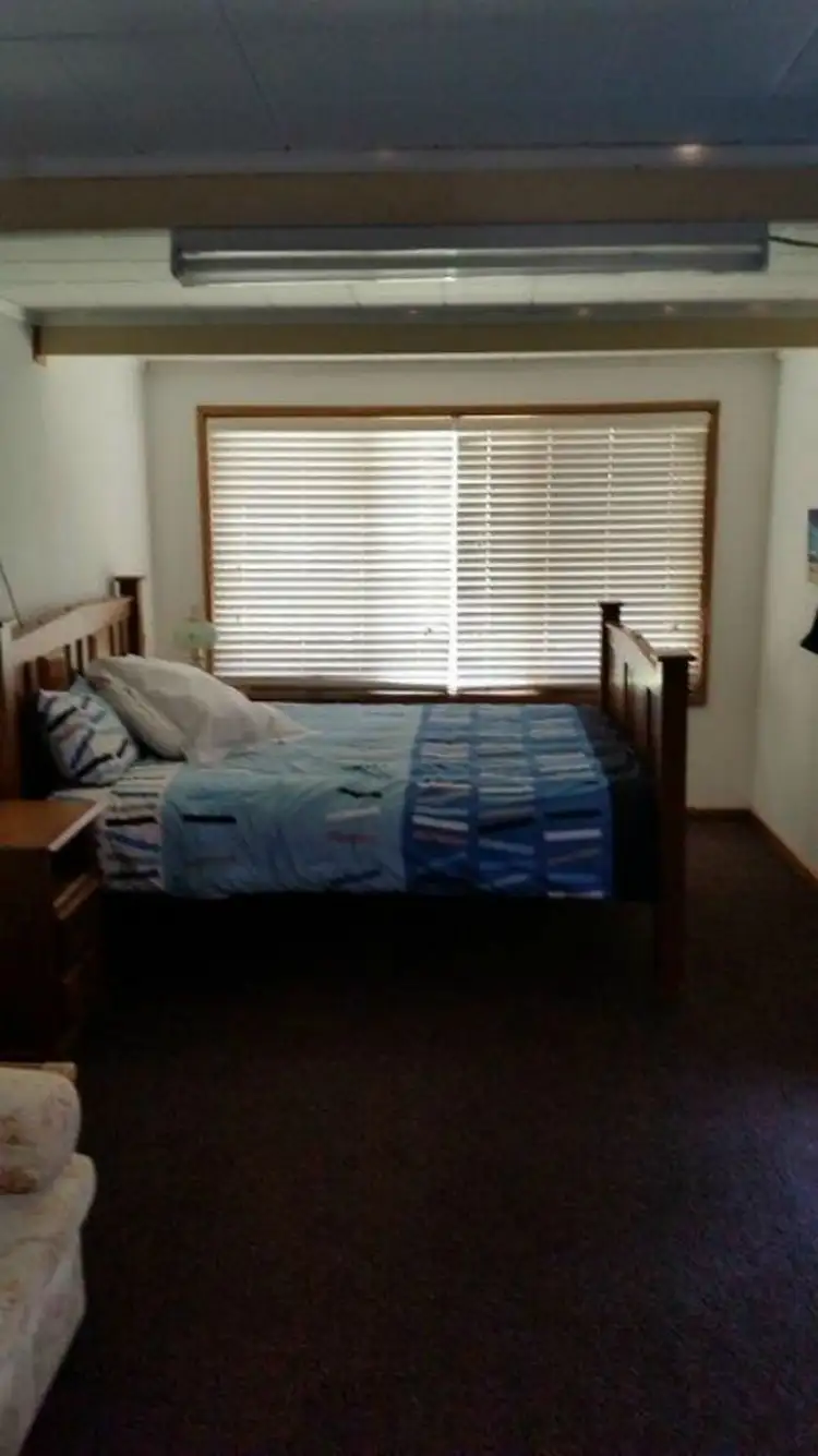 Seventh view of Homely house listing, 1 Claire Avenue, Balgowan SA 5573