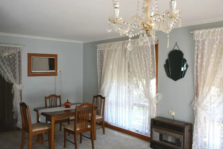 Seventh view of Homely house listing, 9 Ellen Drive, Cobram VIC 3644