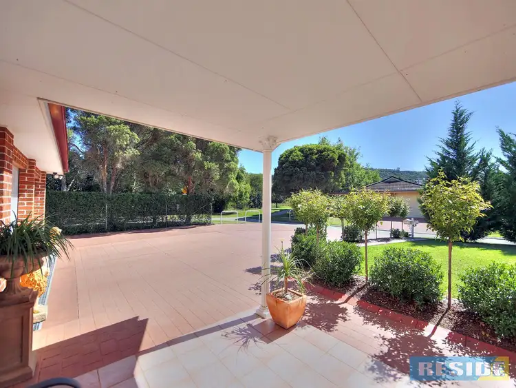 Third view of Homely house listing, 27 Magnolia Drive, Picton NSW 2571