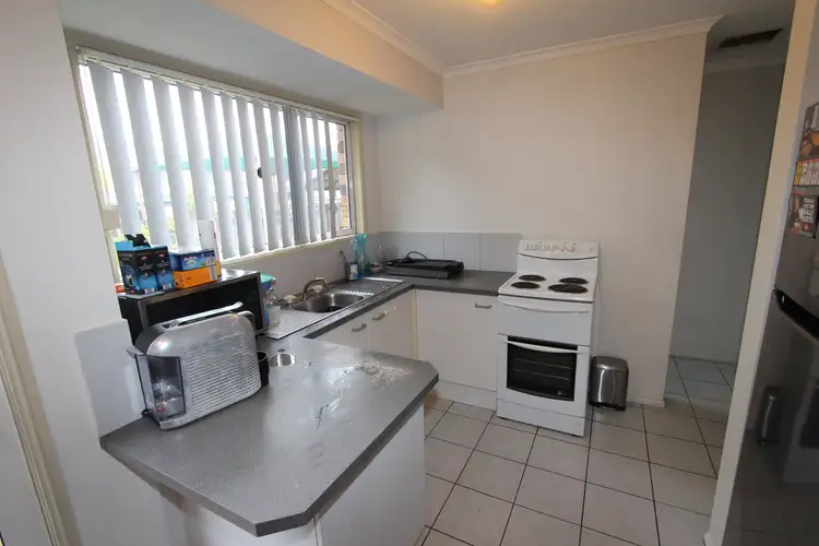 Sixth view of Homely townhouse listing, 19/54 Monash Rd, Loganlea QLD 4131