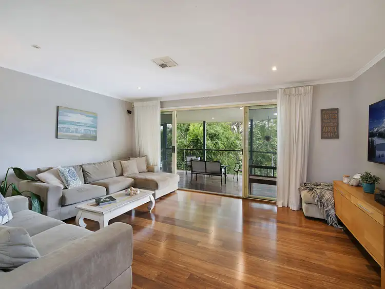 Fifth view of Homely house listing, 10 Desiree Cl, Buderim QLD 4556