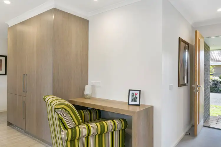 Seventh view of Homely unit listing, 17/1559 Point Nepean Road, Rosebud West VIC 3940