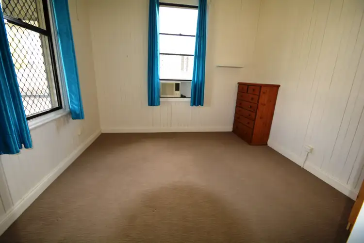 Sixth view of Homely house listing, 7 George St, Warwick QLD 4370