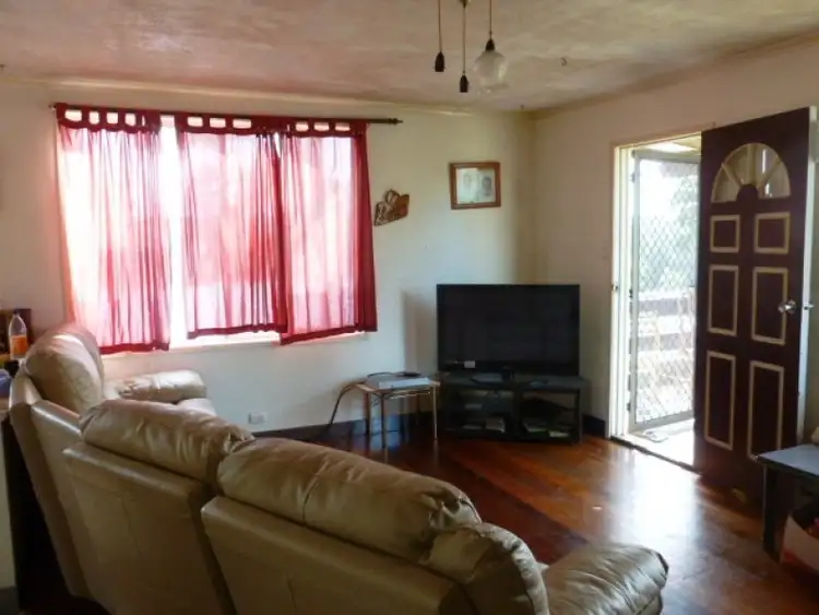 Fourth view of Homely house listing, 8 Seaview Parade, Deception Bay QLD 4508