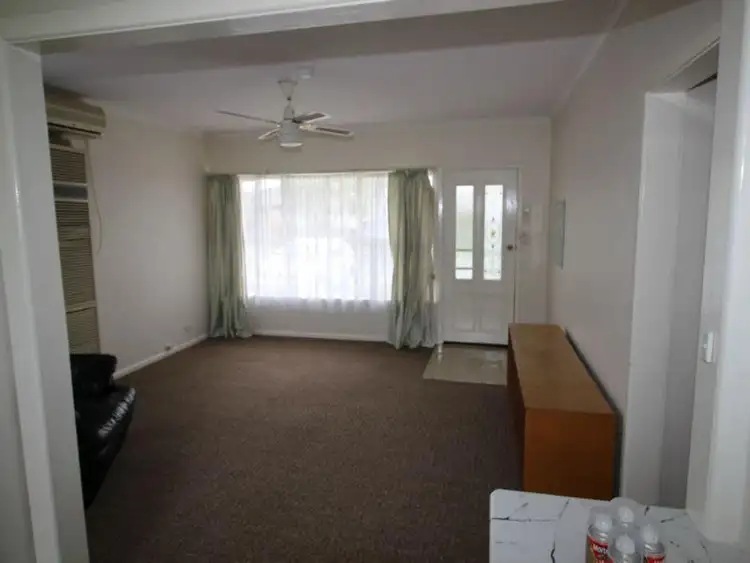 Sixth view of Homely house listing, 19 Staff Street, Moe VIC 3825