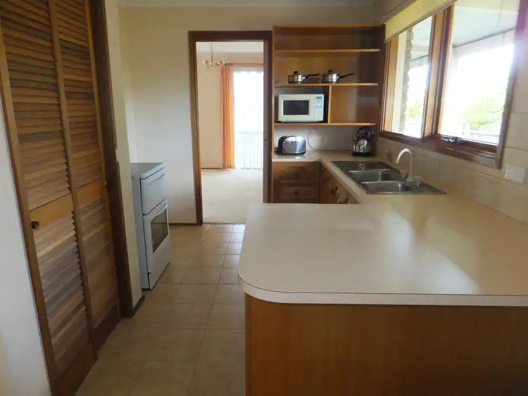 Third view of Homely house listing, 20 Fitzgerald Street, Bairnsdale VIC 3875