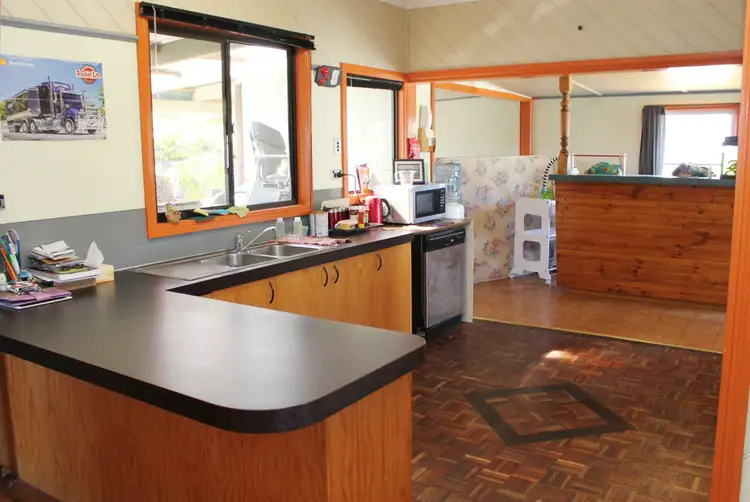 Third view of Homely house listing, 81 Findlay Street, Portland VIC 3305
