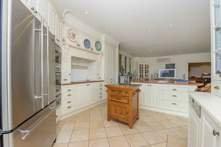 Second view of Homely rural property listing, Address available on request