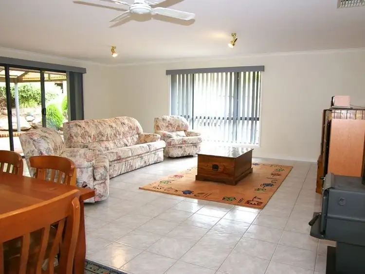 Fourth view of Homely house listing, 3 Hammond Close, Hillbank SA 5112