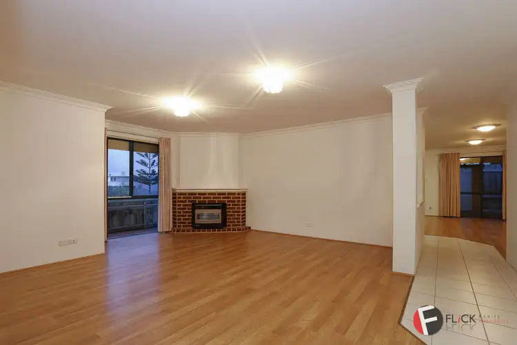 Third view of Homely house listing, 26 Bayport Circuit, Mindarie WA 6030