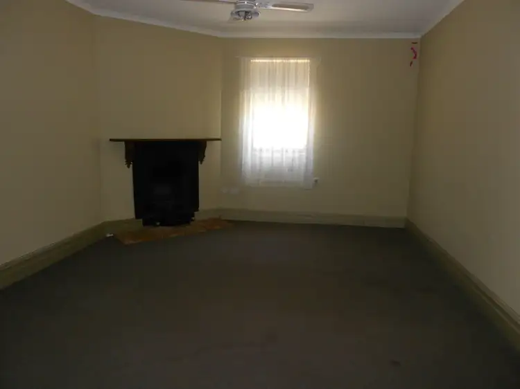 Second view of Homely house listing, 157 Senate Road, Port Pirie SA 5540