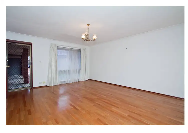 Sixth view of Homely villa listing, 3/27 Kishorn Road, Applecross WA 6153