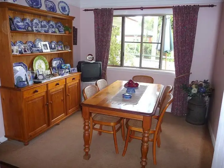 Sixth view of Homely house listing, Address available on request
