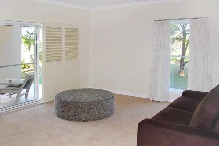 Sixth view of Homely house listing, 88a Hawker Road, Warwick QLD 4370