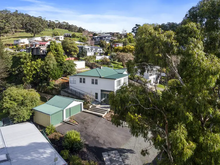 Sixth view of Homely house listing, 2692 Huon Hwy, Huonville TAS 7109