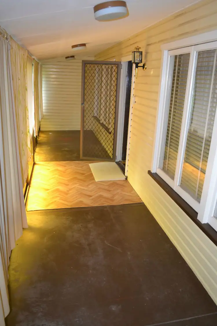 Fourth view of Homely house listing, 106 Drayton Road, Harristown QLD 4350