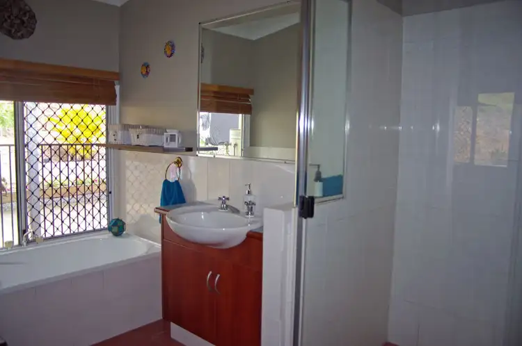 Seventh view of Homely rural property listing, Address available on request