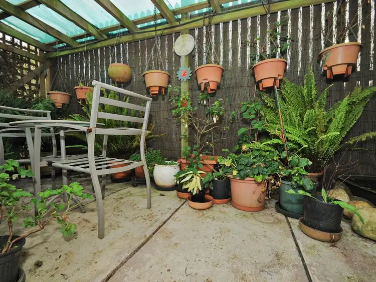 Fifth view of Homely house listing, 13 Waverley Road, Ulverstone TAS 7315