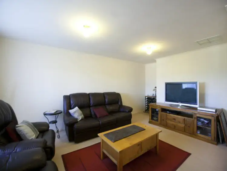 Fourth view of Homely house listing, 43 Kandra Road, Sheidow Park SA 5158