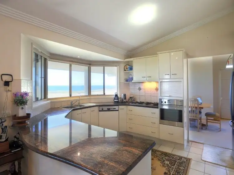 Fifth view of Homely house listing, 2 Sea Esplanade, Elliott Heads QLD 4670