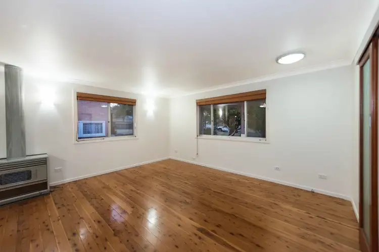 Fifth view of Homely house listing, 7 Maker Street, Rangeville QLD 4350