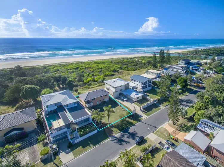 39 Elanora Avenue, Pottsville NSW 2489