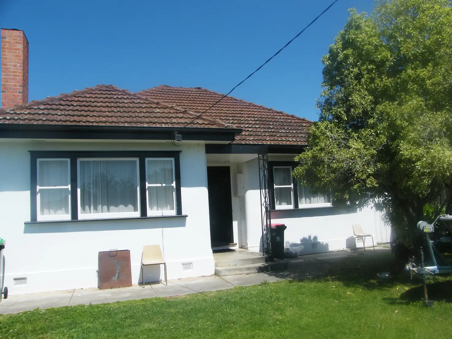 Main view of Homely house listing, 5 Enid St, Bairnsdale VIC 3875