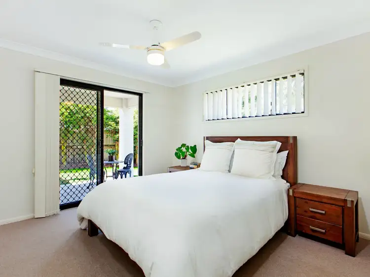Fifth view of Homely house listing, 15 Connors Close, Buderim QLD 4556