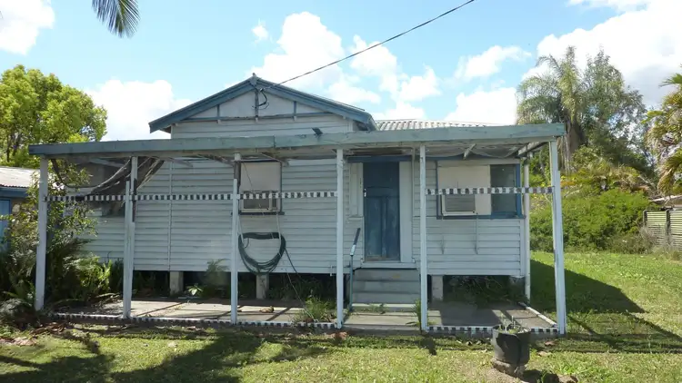 Third view of Homely house listing, Address available on request