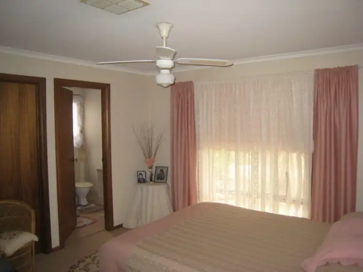 Sixth view of Homely rural property listing, 474 Scenic Drive, Nelshaby SA 5540