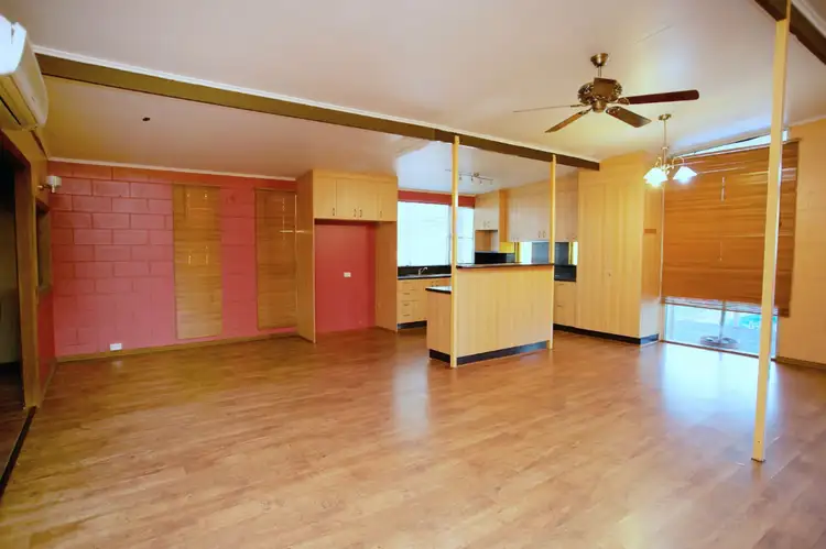 Fifth view of Homely house listing, 97 East Street, Mount Isa QLD 4825
