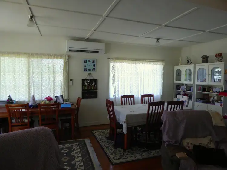 Fifth view of Homely house listing, 260 Klingner Road, Kippa-ring QLD 4021