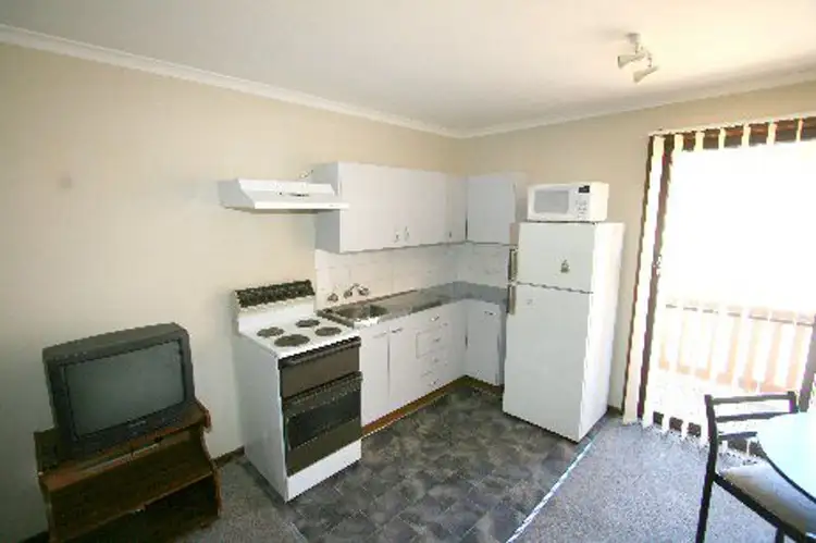 Third view of Homely unit listing, 4/3-5 Kirwan Close, Jindabyne NSW 2627