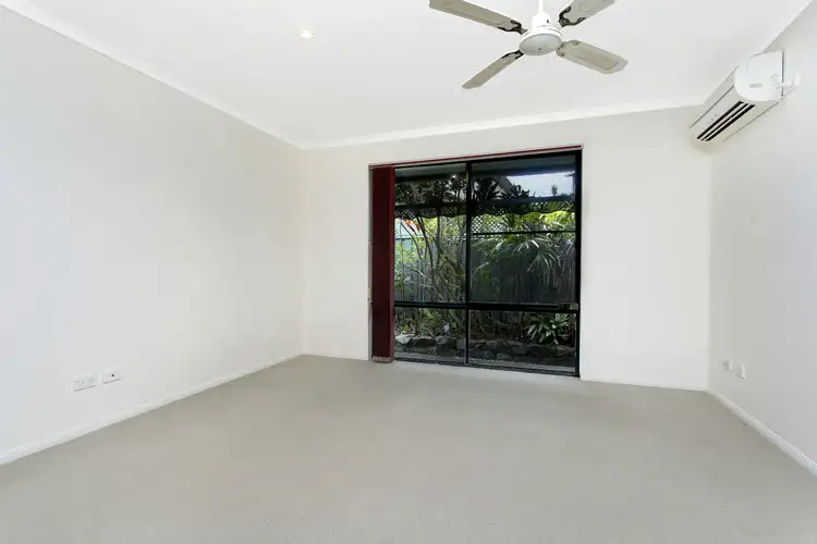 Fourth view of Homely house listing, 12 Wagtail Close, Boambee East NSW 2452