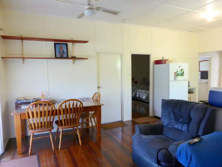 Sixth view of Homely house listing, 19 Sampson Street, Deception Bay QLD 4508