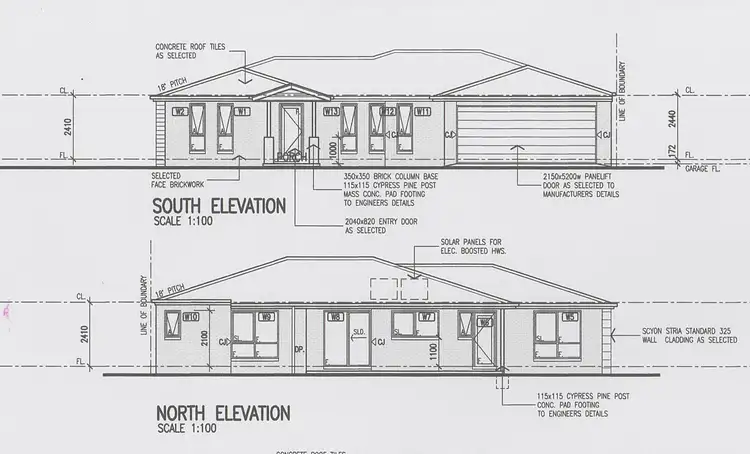Second view of Homely house listing, 9 Eaton Pl, Paynesville VIC 3880