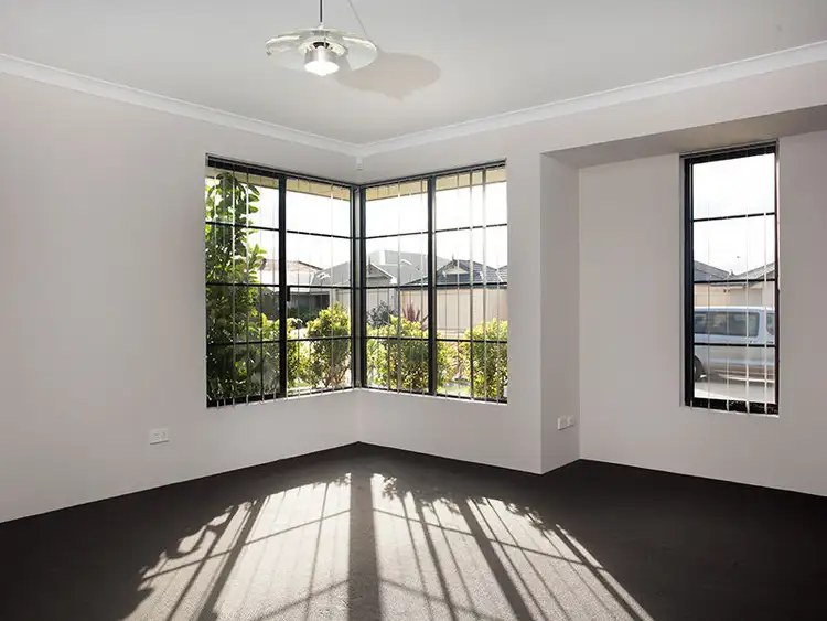 Sixth view of Homely house listing, 31 Benjamin Crescent, Tapping WA 6065