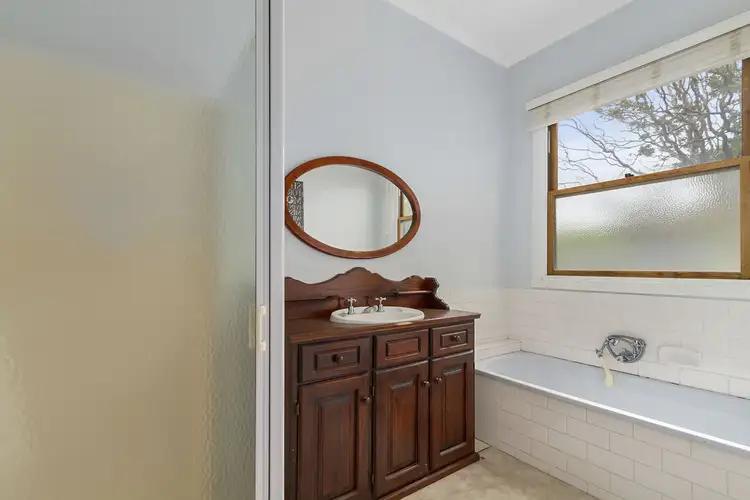 Seventh view of Homely house listing, 63 Alfred Street, Maffra VIC 3860