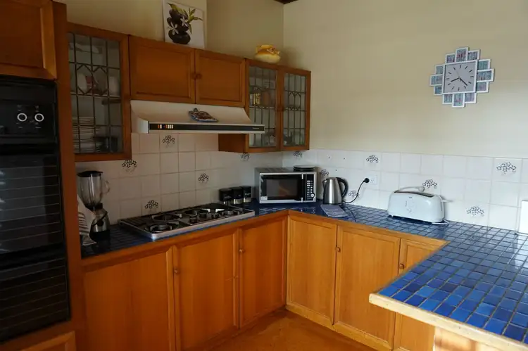 Third view of Homely house listing, 237 Alice Street, Maryborough QLD 4650