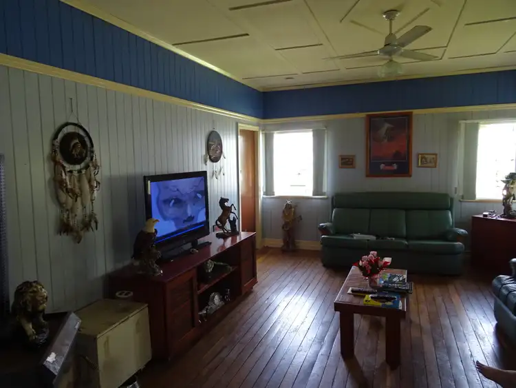 Third view of Homely house listing, 4 Mt Carmel Rd, Boonah QLD 4310