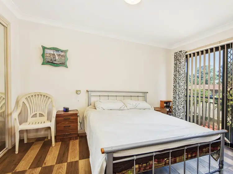 Fourth view of Homely townhouse listing, 2/65 Coveny Street, Doonside NSW 2767