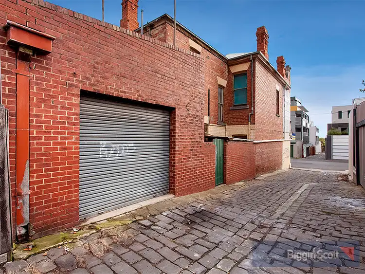 Third view of Homely house listing, 254-256 Union Road, Moonee Ponds VIC 3039