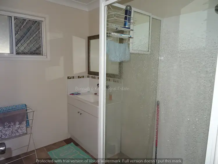 Sixth view of Homely rural property listing, 2701 Lake Moogerah Rd, Aratula QLD 4309