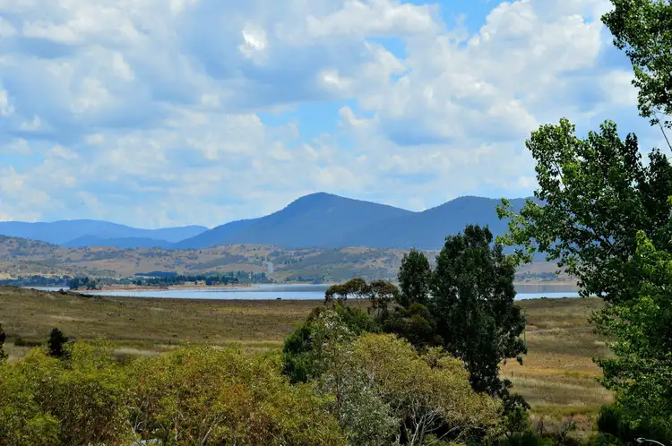 3 Acacia Drive, Jindabyne NSW 2627