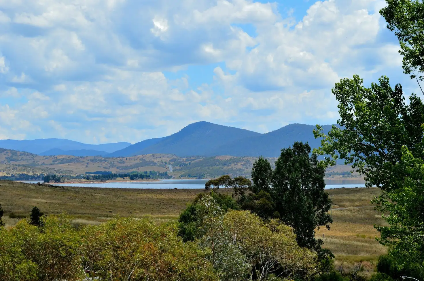 Main view of Homely land listing, 3 Acacia Drive, Jindabyne NSW 2627