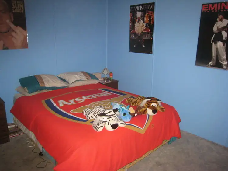 Seventh view of Homely house listing, 7 Seventh Street, Port Pirie SA 5540