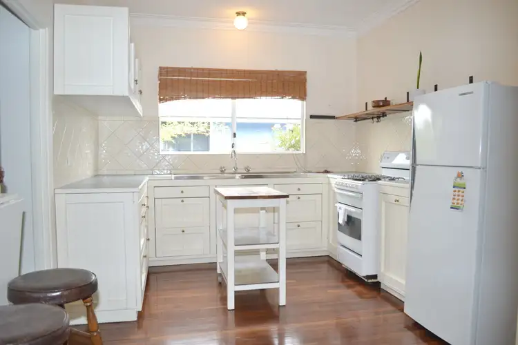 Fourth view of Homely house listing, 17 Union St, Donnybrook WA 6239