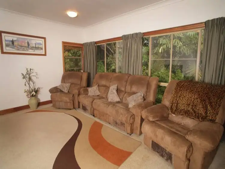 Third view of Homely house listing, Address available on request